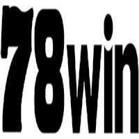 78Wintop1click
