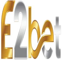 e2bet8088
