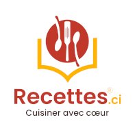 recettesci