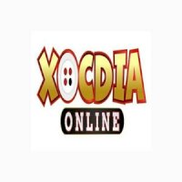 xocdiaonlinedr