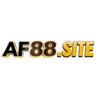 af88site