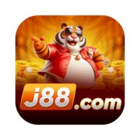 j88betbiz