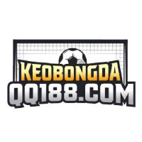 keobongdaqq188