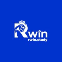 rwinstudy