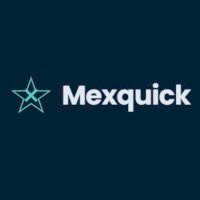 mexquickkcom