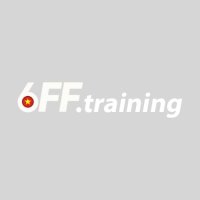 6fftraining