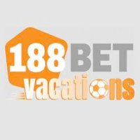 188betvacations