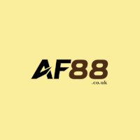 Af88couk