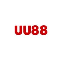 uu88urbanspace