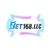 bet168llc