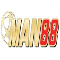Man88casino