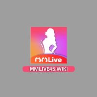 mmlive45wiki