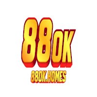 88okhomes