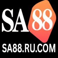 Sa88rucom