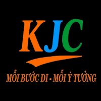 Kjccompany