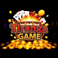 Tirangagame422