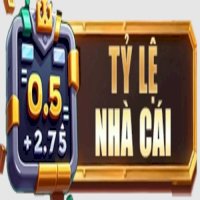 Tỷ Lệ Nhà Cái