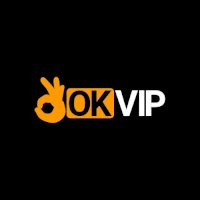 okvipshow