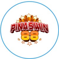 PinaswinOnlineSlot