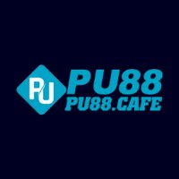 pu88cafe