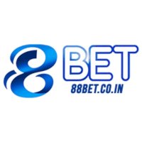 88betcoin