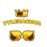 tylecacuocps