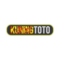 Kuningtotoslot