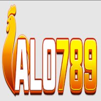alo789aeorg