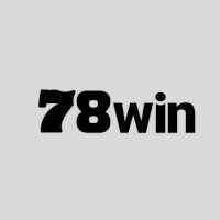 78winthaicom