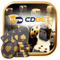 cdbetbiz