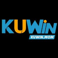kuwinmom