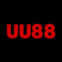 uu88gives