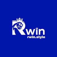 rwinstyle