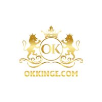 okkingecom