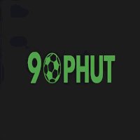 90phutmexcom
