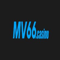 mv66casino
