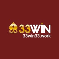 33win33work