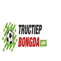 nhacaitructiepbongda