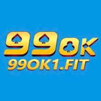 99ok1fit