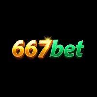667betuscom