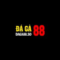 daga88 TRỰC TIẾP ĐÁ GÀ TH