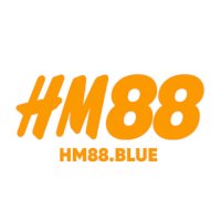 hm88blue
