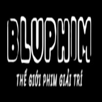 bluphim