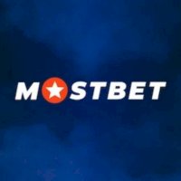 mostbetrasmiysaytcom