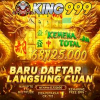 nextdooreventsandeatery