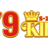79kings1