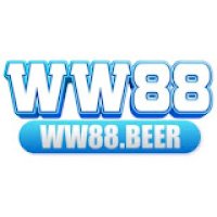 ww88beer