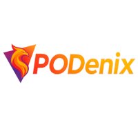 podenix
