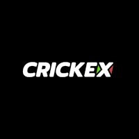 Crickexapporg