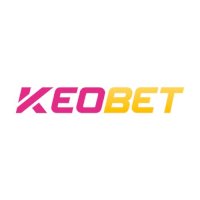 keobetcom1